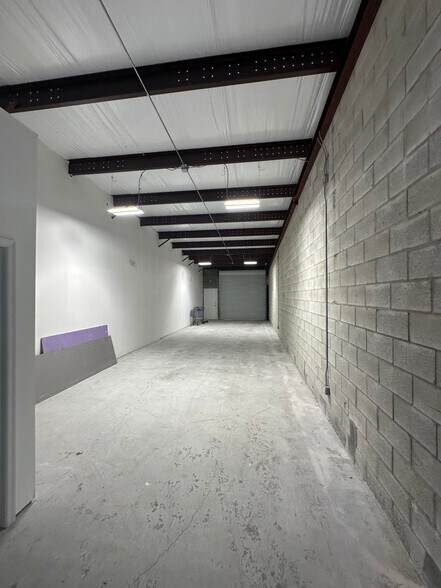 More Photos Of 500 NW University Blvd, Port Saint Lucie Unknown For Lease