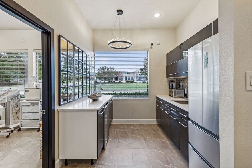 More Photos Of 3000 Keller Springs Rd, Carrollton Office Residential For Sale