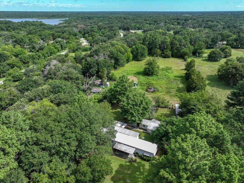 More Photos Of 15581 E Highway 175, Kemp Land For Sale