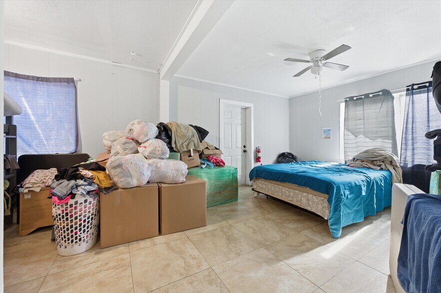 More Photos Of 6104 Polk Ave, Lakeland Religious Facility For Sale
