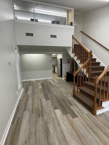 More Photos Of 3069 Amwiler Rd, Atlanta Medical For Lease