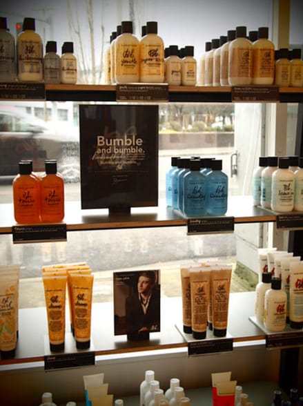 More Photos Of 2000-2018 NE Sandy Blvd, Portland Storefront Retail Office For Lease