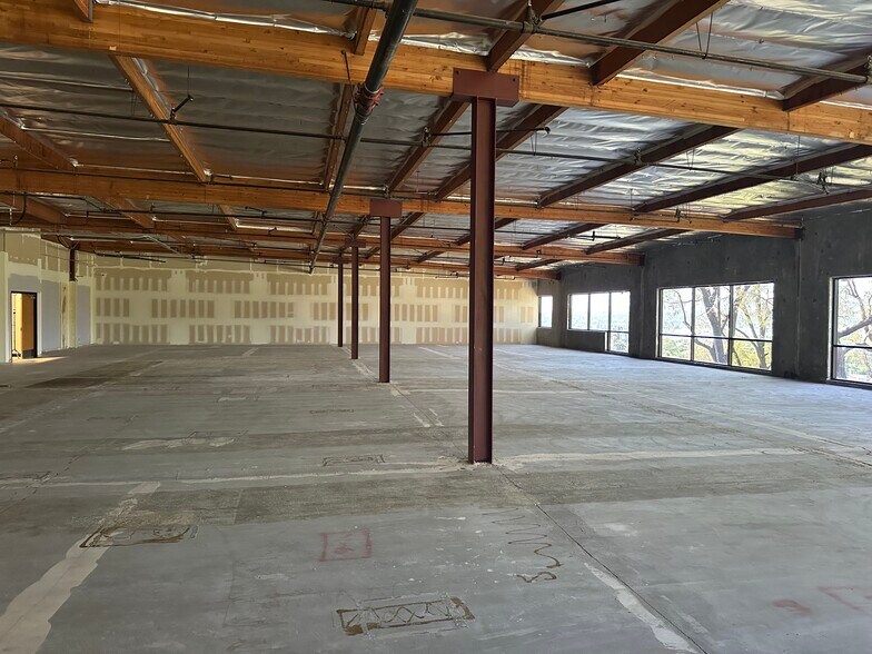 More Photos Of 1470 Valley Vista Dr, Diamond Bar Office For Sale