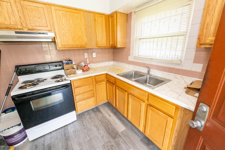 More Photos Of 432 N Gettysburg Ave, Dayton Apartments For Sale