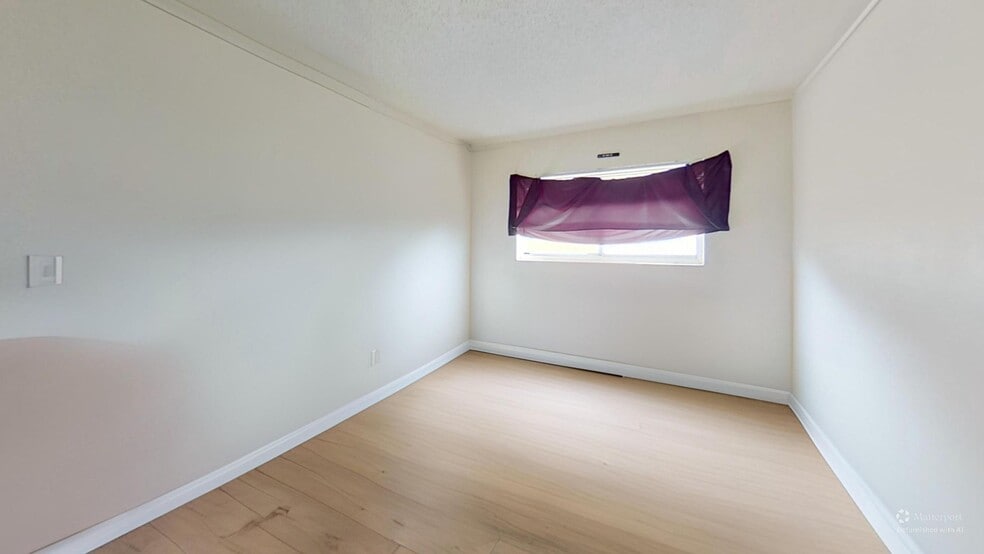 More Photos Of 2252 Ellis St, North Las Vegas Apartments For Sale