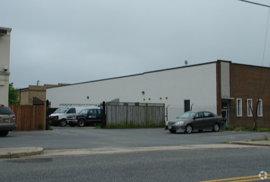 More Photos Of 10209-10215 Bacon Dr, Beltsville Unknown For Lease