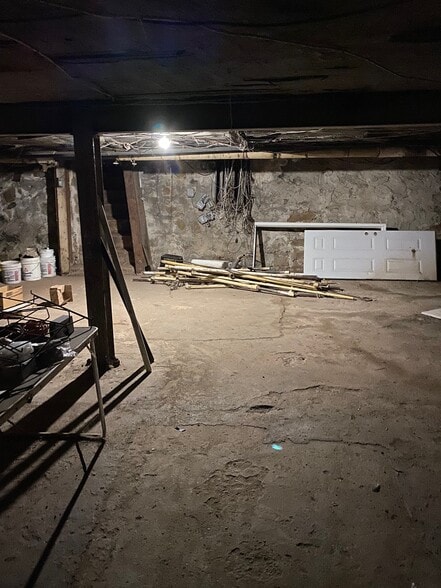 More Photos Of 57 Whiting St, New Britain Apartments For Sale