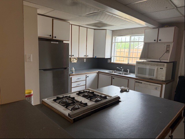 More Photos Of 9321 Meldrum Ln, Houston Light Distribution For Lease