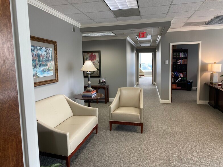 More Photos Of 699 Broad St, Augusta Office For Lease