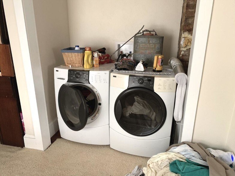 More Photos Of 579 Botetourt Rd, Fincastle Apartments For Sale