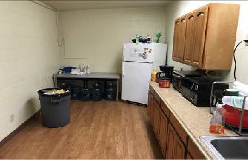 More Photos Of 4778-4790 Dewey Dr, Fair Oaks Loft Creative Space For Lease