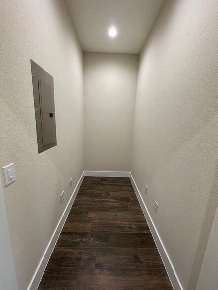 More Photos Of 2951 FM 1460, Georgetown Office For Sale