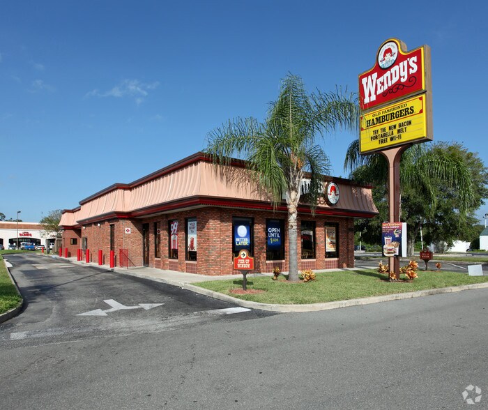 More Photos Of , Fort Pierce Unknown For Sale