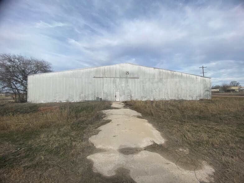 More Photos Of 100 W 12th St, Sweetwater Land For Sale