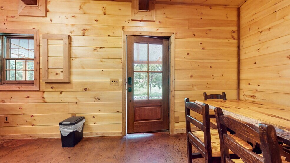 More Photos Of 177 Providence Rd, Fayetteville Specialty For Sale