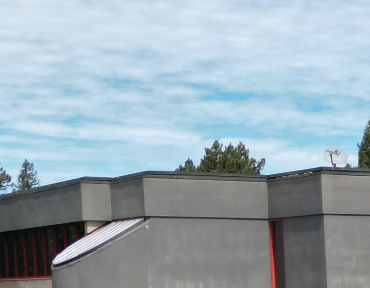 More Photos Of 1701 Novato Blvd, Novato Office For Lease