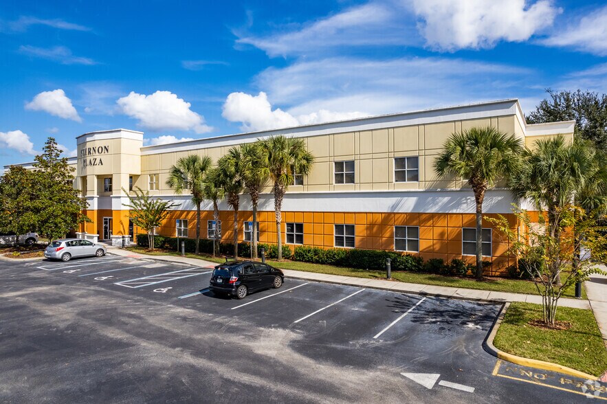 More Photos Of 1073 Willa Springs Dr, Winter Springs Office For Lease