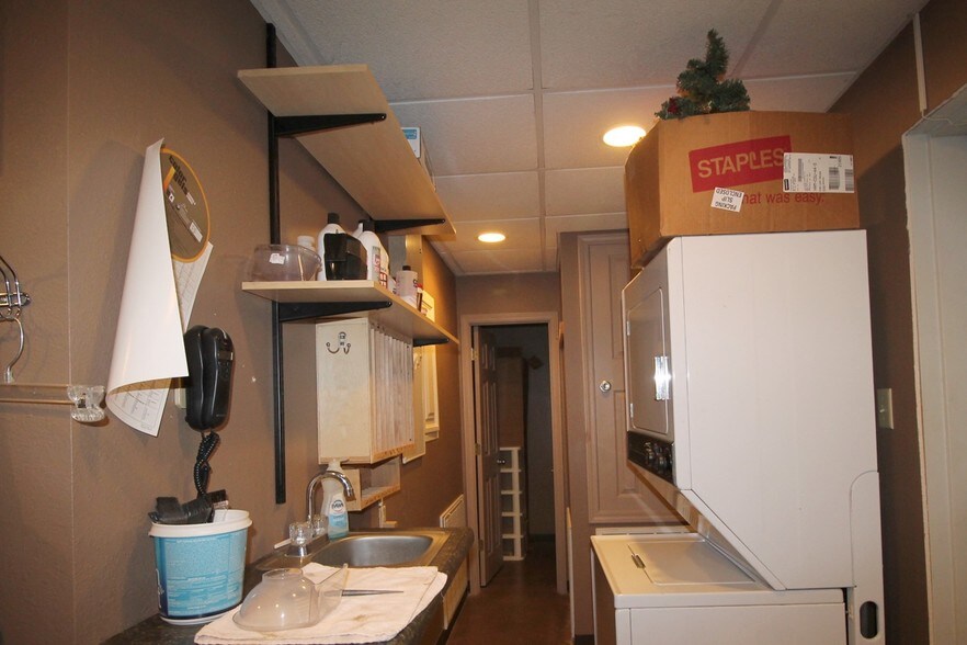 More Photos Of 3207 Highway 63 S, Lucedale Storefront Retail Office For Sale