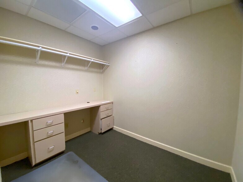 More Photos Of 1500 SE Magnolia Ext, Ocala Medical For Lease