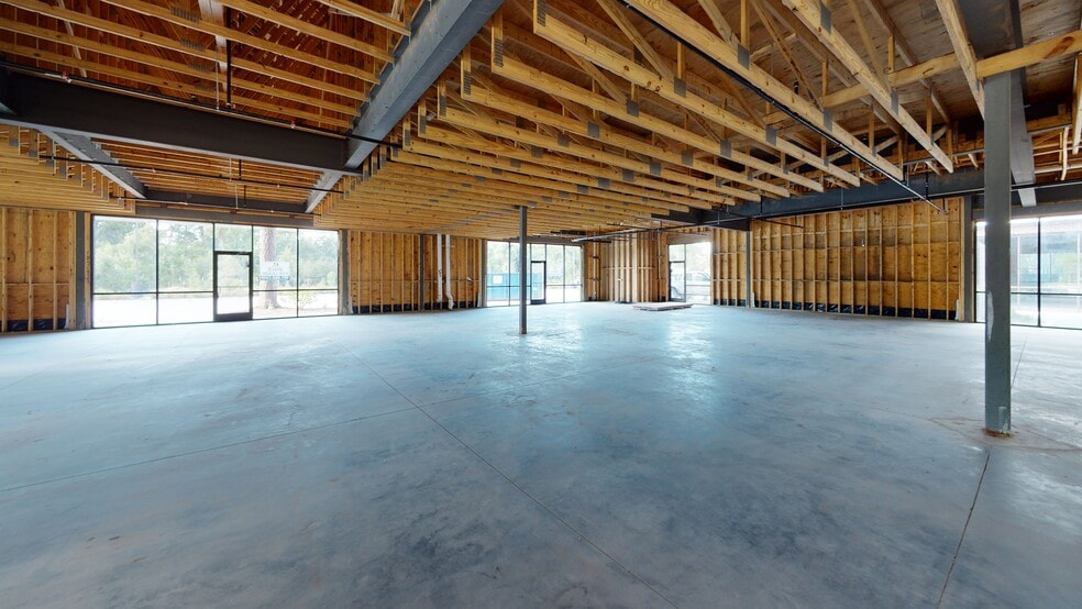 Photo of 1st Floor Ste 