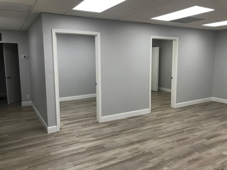 More Photos Of 200 N Andrews Ave, Fort Lauderdale Office For Lease
