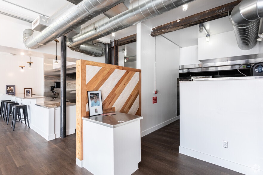 More Photos Of 495 E 600 N, Provo General Retail For Lease