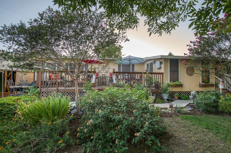 More Photos Of 13638 E Shepherd Ave, Clovis Land For Sale