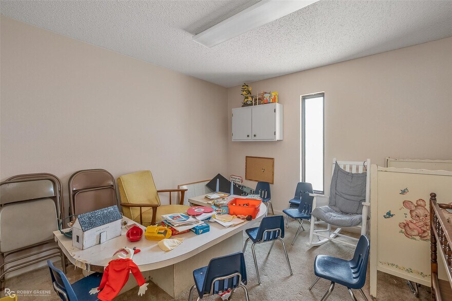 More Photos Of 12991 Highway 1, Oil City Specialty For Sale