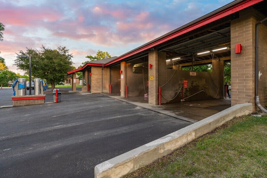 More Photos Of , Bozeman Unknown For Sale