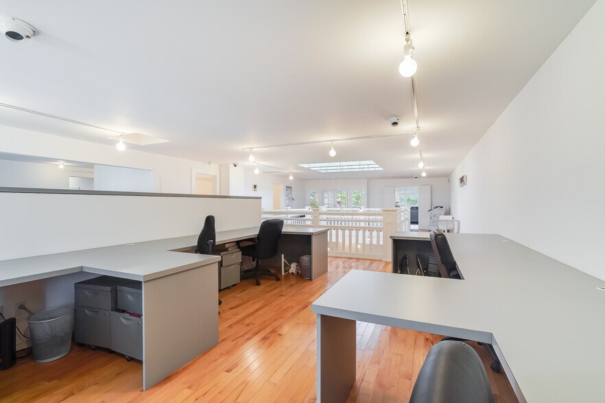 More Photos Of 408 Nutmeg St, San Diego Loft Creative Space For Lease