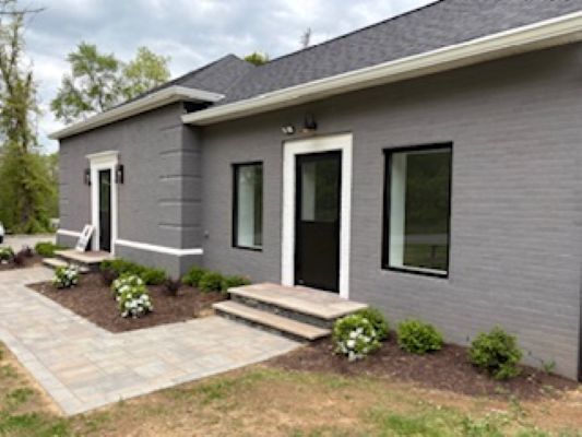 More Photos Of 160 Rt 206, Chester Office For Sale