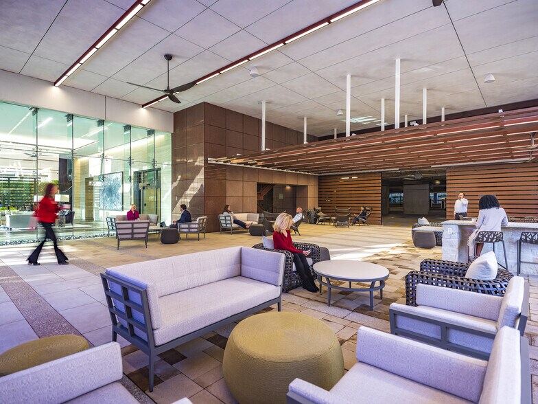 More Photos Of 777 N Eldridge Pky, Houston Office For Lease