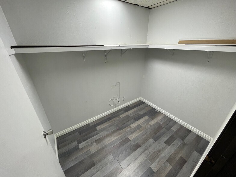More Photos Of 3333 S Brea Canyon Rd, Diamond Bar Office For Sale