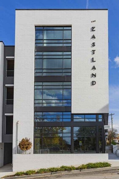 More Photos Of 1035 W Eastland Ave, Nashville Apartments For Lease