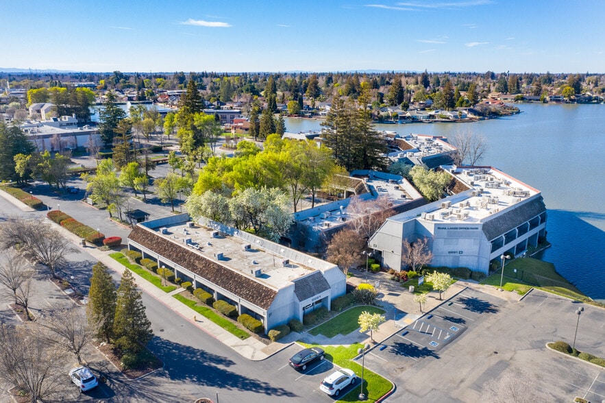 More Photos Of 2291 W March Ln, Stockton Unknown For Lease