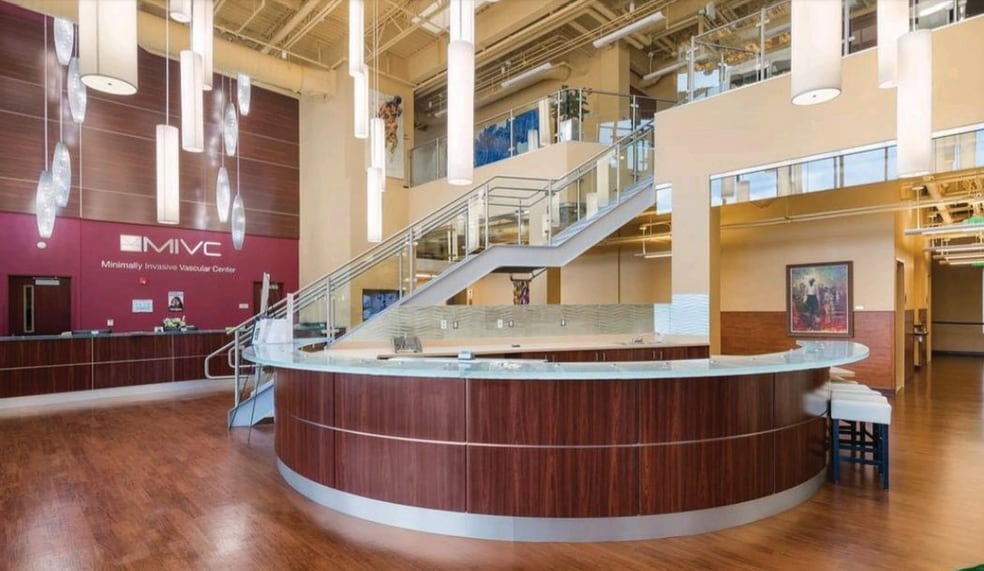 More Photos Of 9201 Cherry Ln, Laurel Medical For Sale