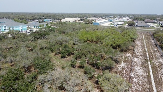 More Photos Of 1350 FM 3036, Rockport Land For Sale