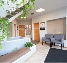 More Photos Of 20600 Lake Chabot Rd, Castro Valley Medical For Lease