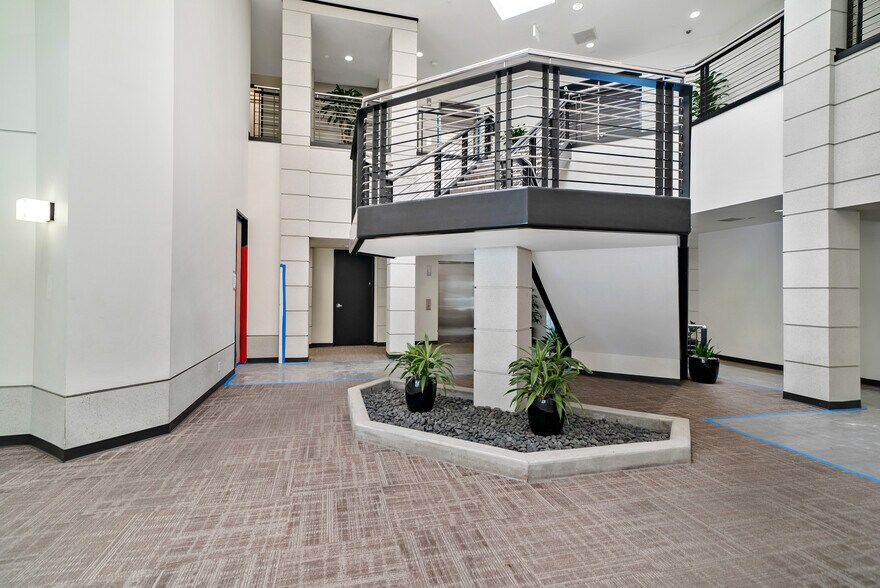 More Photos Of 6B Liberty, Aliso Viejo Coworking Space