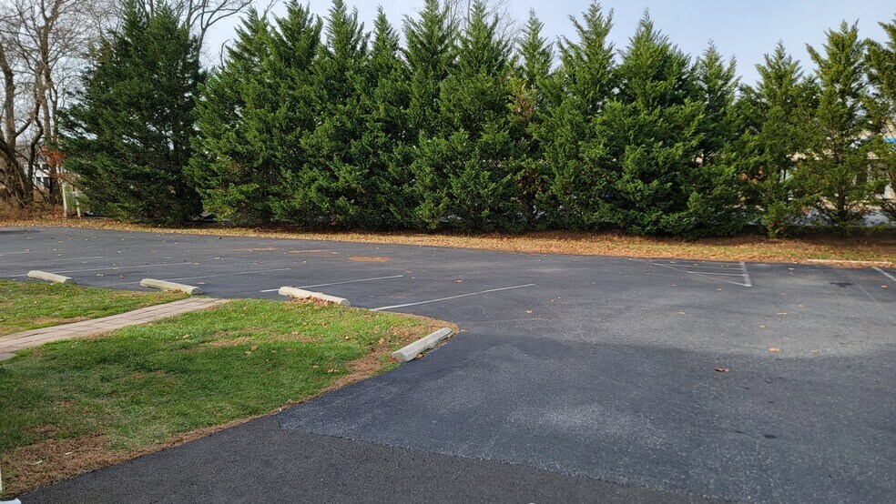 More Photos Of 1310 Bridgeville Hwy, Seaford Medical For Lease