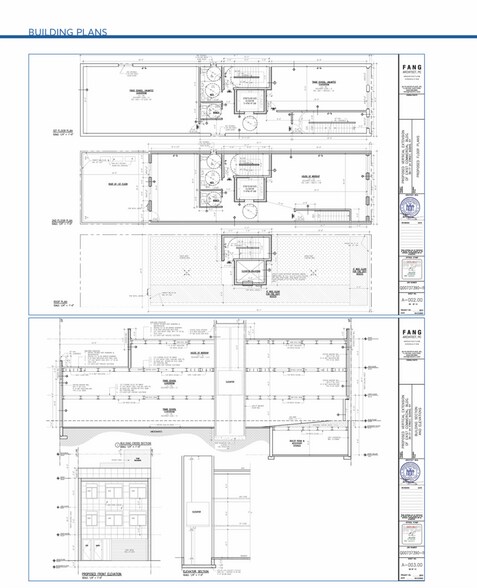 More Photos Of 39-17 24th St, Long Island City Warehouse For Sale