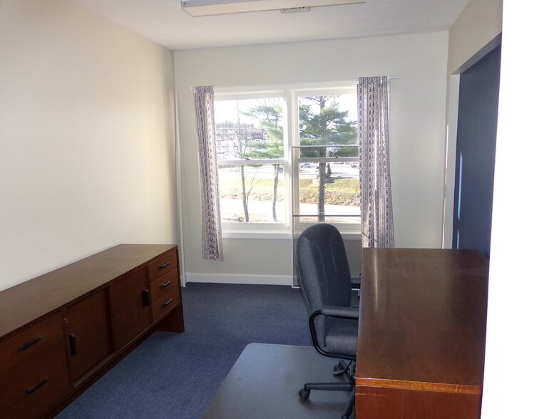 More Photos Of 401 Gilford Ave, Gilford Medical For Sale