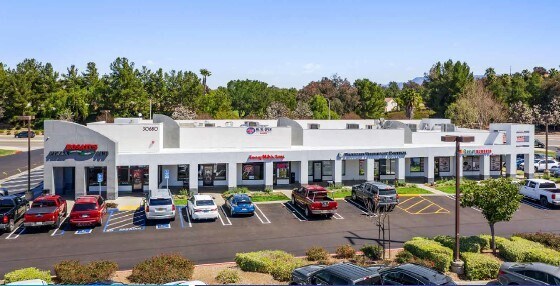 More Photos Of 30250-30690 Rancho California Rd, Temecula Unknown For Lease