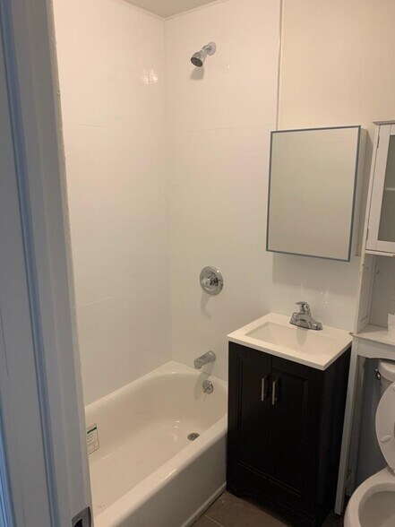 More Photos Of 4175 Third Ave, Bronx Apartments For Sale