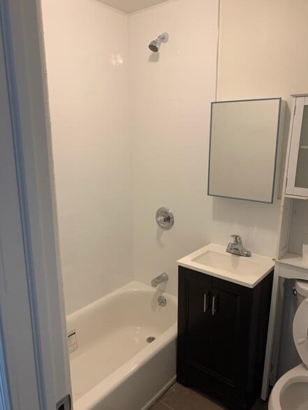 More Photos Of 4175 Third Ave, Bronx Apartments For Sale