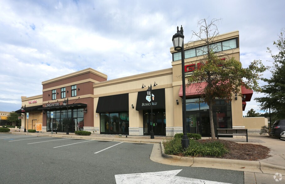 More Photos Of 3187 Watermill Dr, Burlington Unknown For Lease