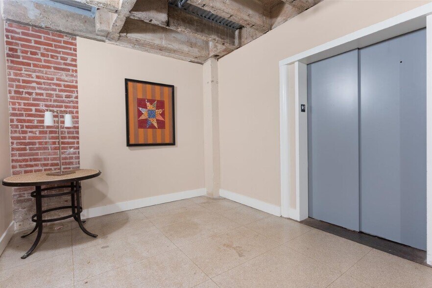 More Photos Of 625 Ryan St, Lake Charles Apartments For Sale