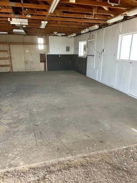 More Photos Of 2240 Cleveland Ave, Thermal Land For Sale