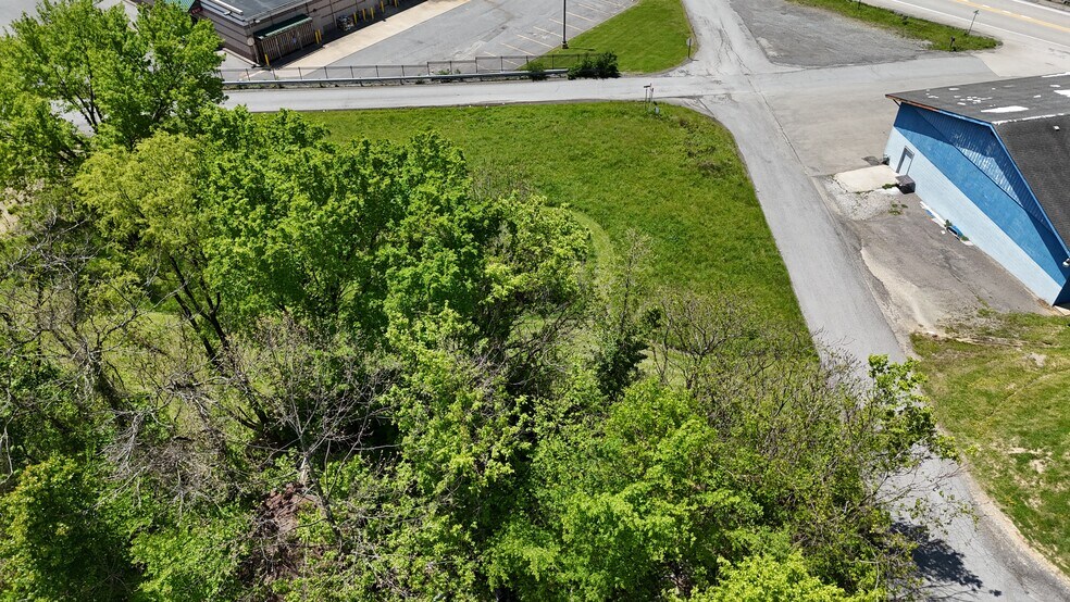 More Photos Of 112 Blueville Dr, Grafton Land For Sale
