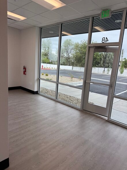 More Photos Of 235 Sugar St, Layton Industrial For Lease